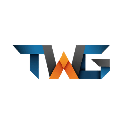 Triwira Group