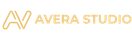 Mobile logo
